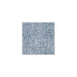 Ella avio in spunlace